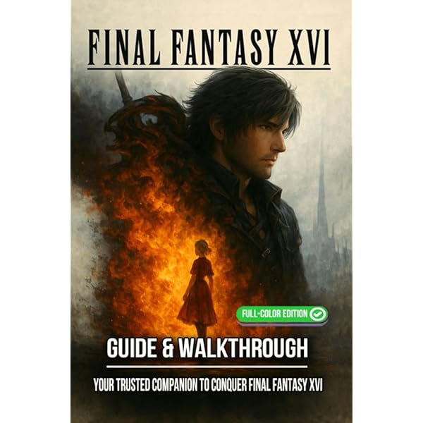 ゲームAIプロ2 プログラミング 専門書「Game AI Pro 2」 Amazon.com: Game AI Pro 2: 9781032477336: Rabin, Steven: Books